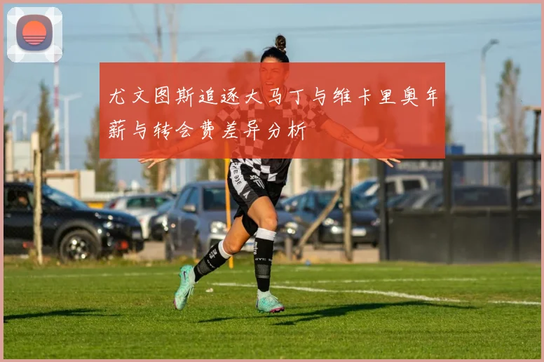 尤文图斯追逐大马丁与维卡里奥年薪与转会费差异分析