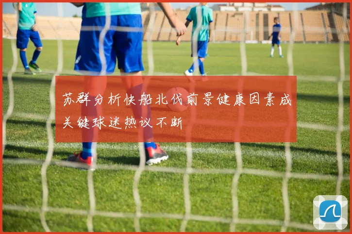 苏群分析快船北伐前景健康因素成关键球迷热议不断